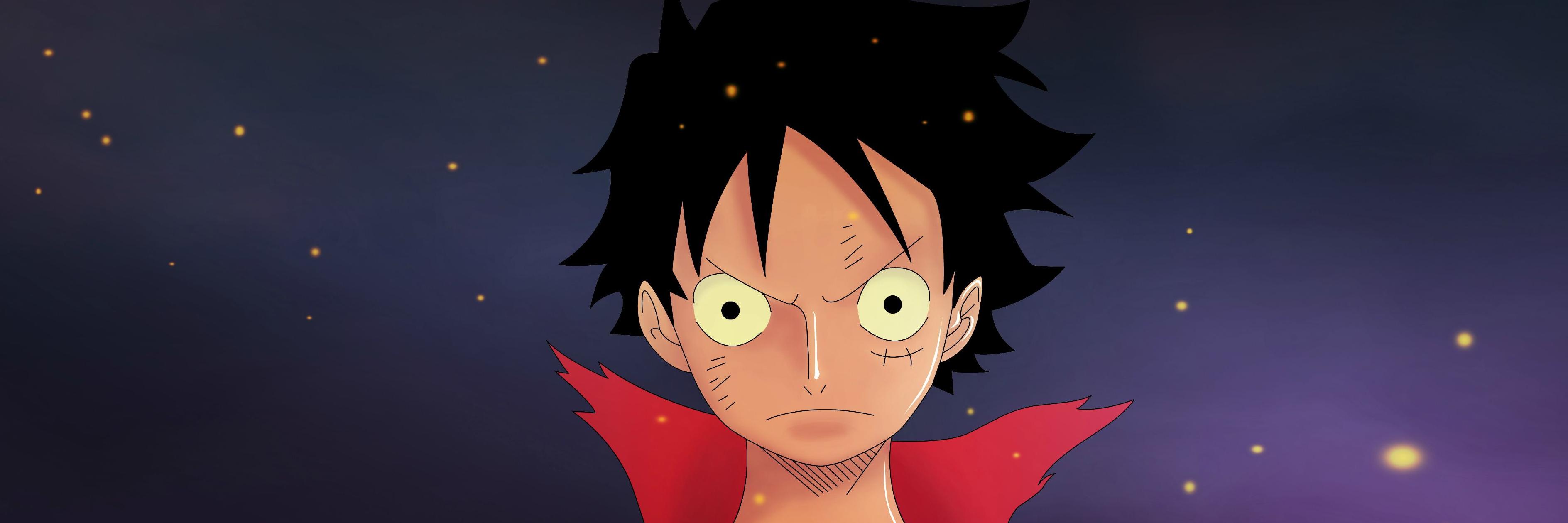 EveryBADI's profile banner image
