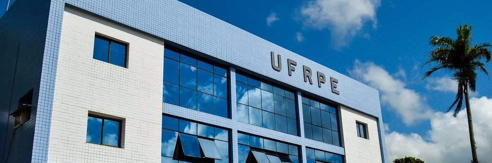 UFRPEOnline's profile banner image