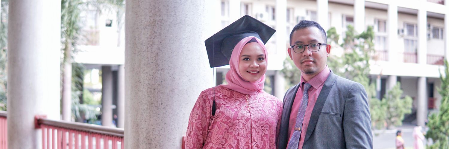 Bima C. Pratama 🦉 banner