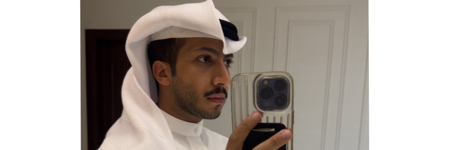 د.خالد الشيحه banner