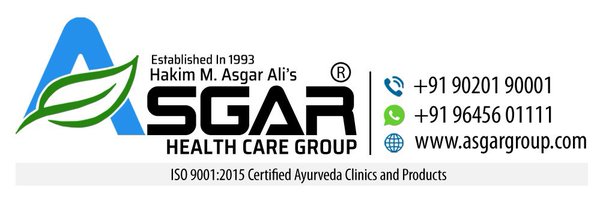 asgargroup Profile Banner