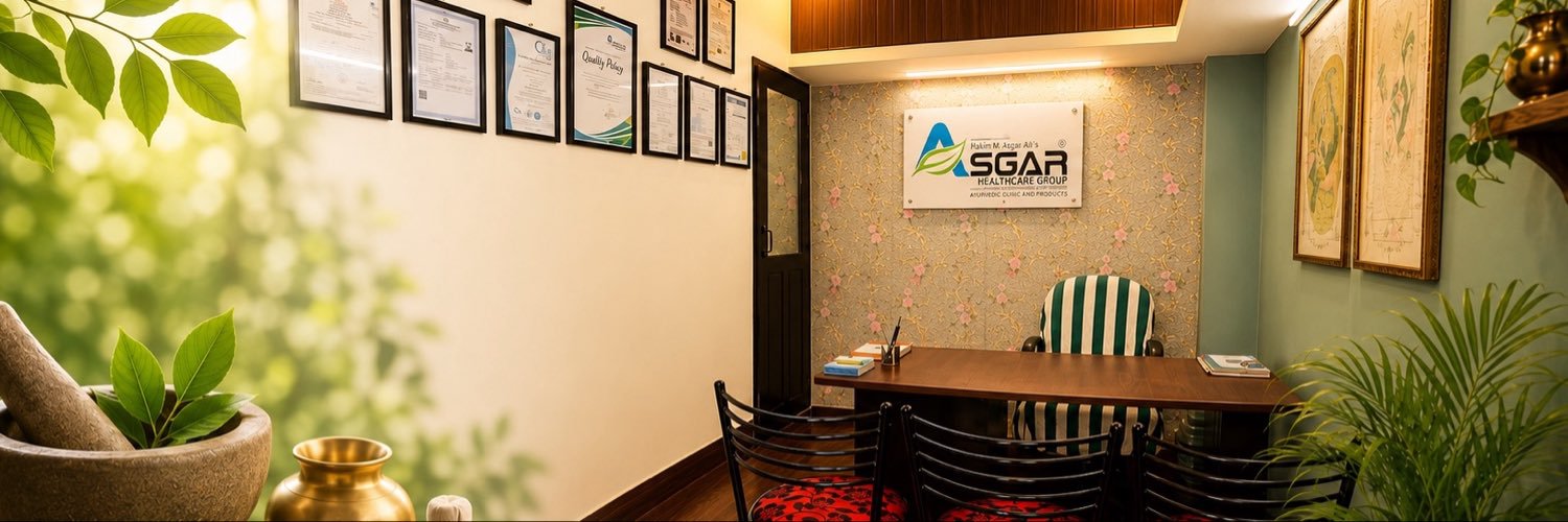 asgargroup's profile banner image