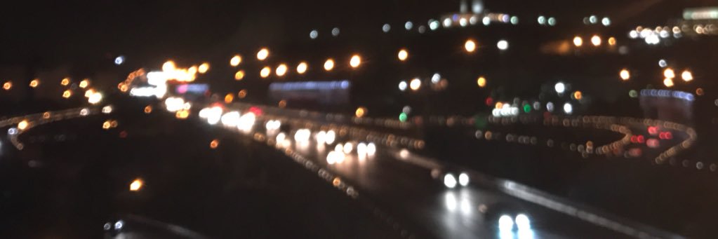 parsa164's profile banner image