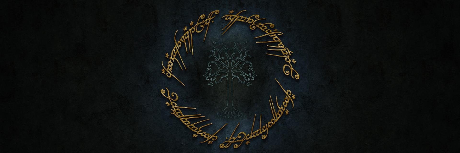 abuuuzer's profile banner image