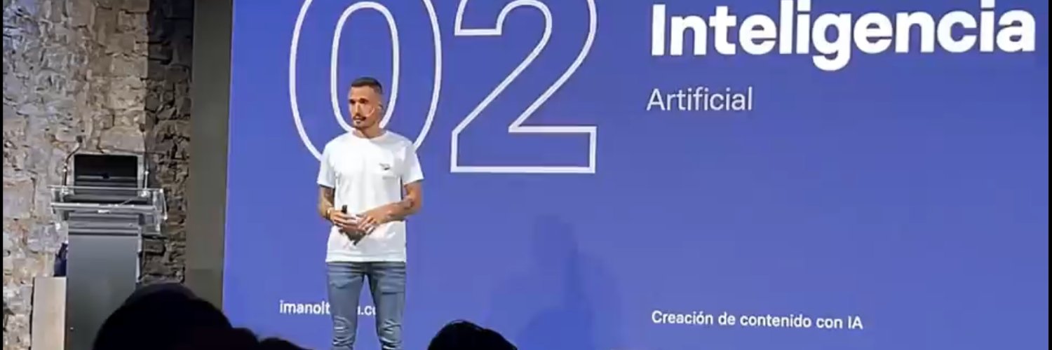 imanolteran's profile banner image