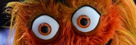 Jake_Abrams's profile banner image