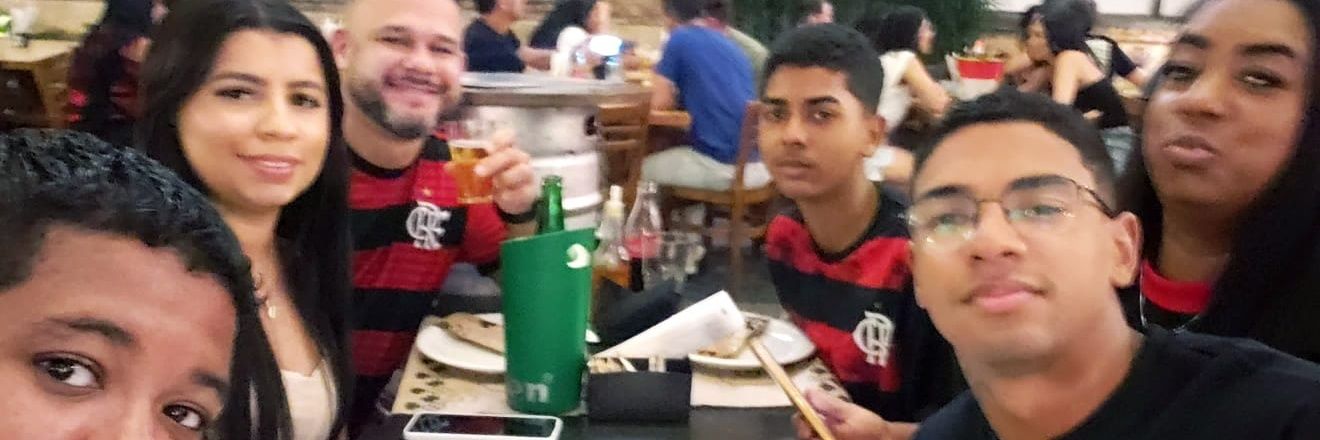 valboniii's profile banner image