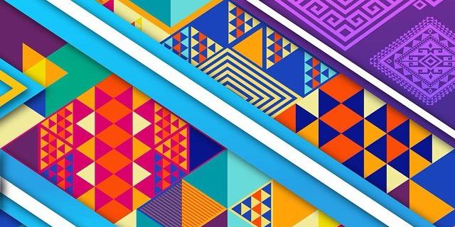 manthaaaaaaa's profile banner image