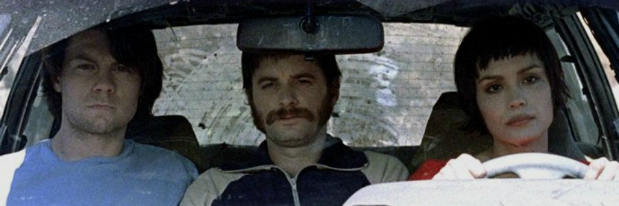 zobeldek's profile banner image