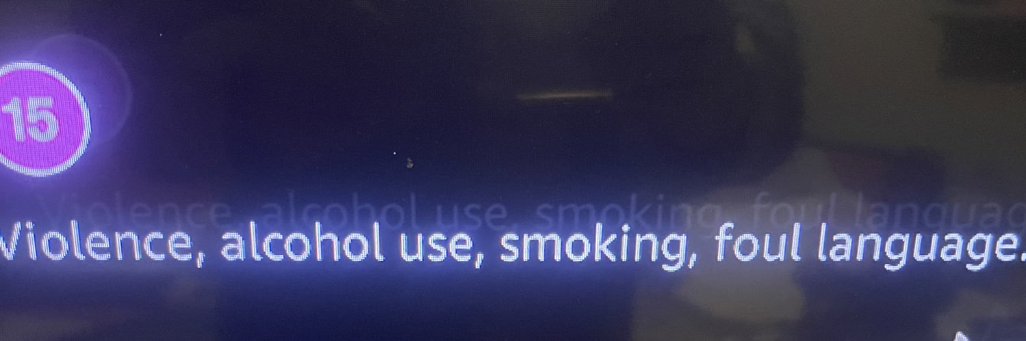 Lord Whitmore Reans 🇪🇺🏴󠁧󠁢󠁷󠁬󠁳󠁿 banner