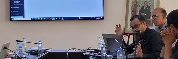 ssoubella Profile Banner