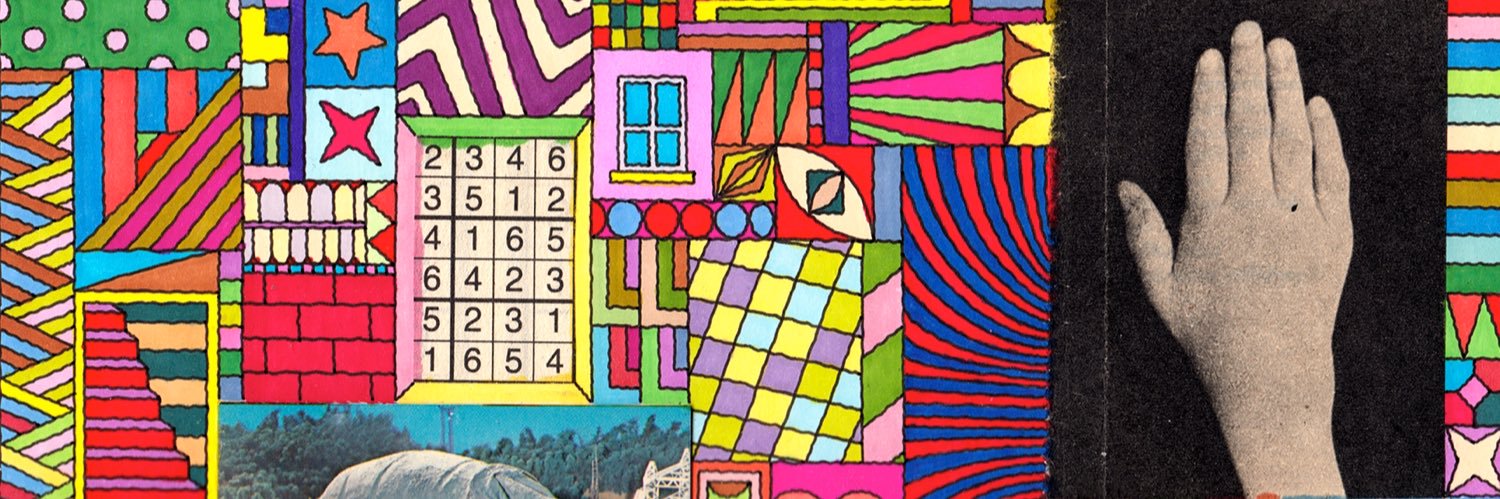 jimtillustrator's profile banner image