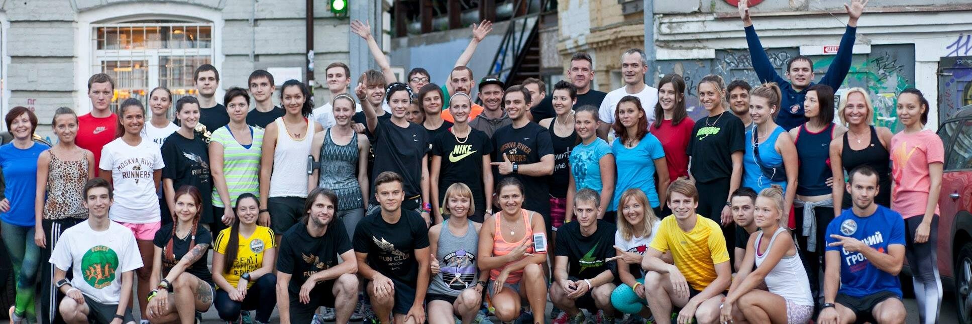 Аванпост иронии banner