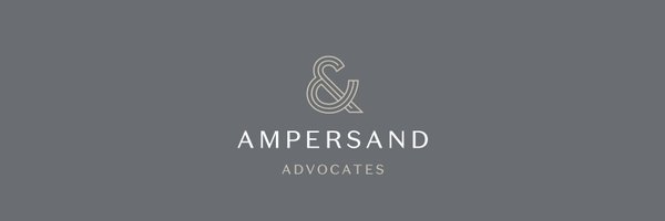 AmpersandAdv Profile Banner