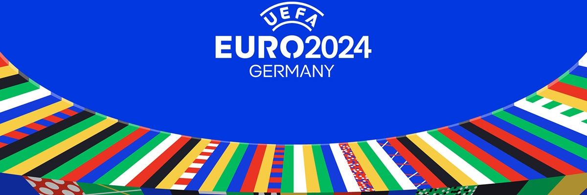 WorldCupFinal's profile banner image