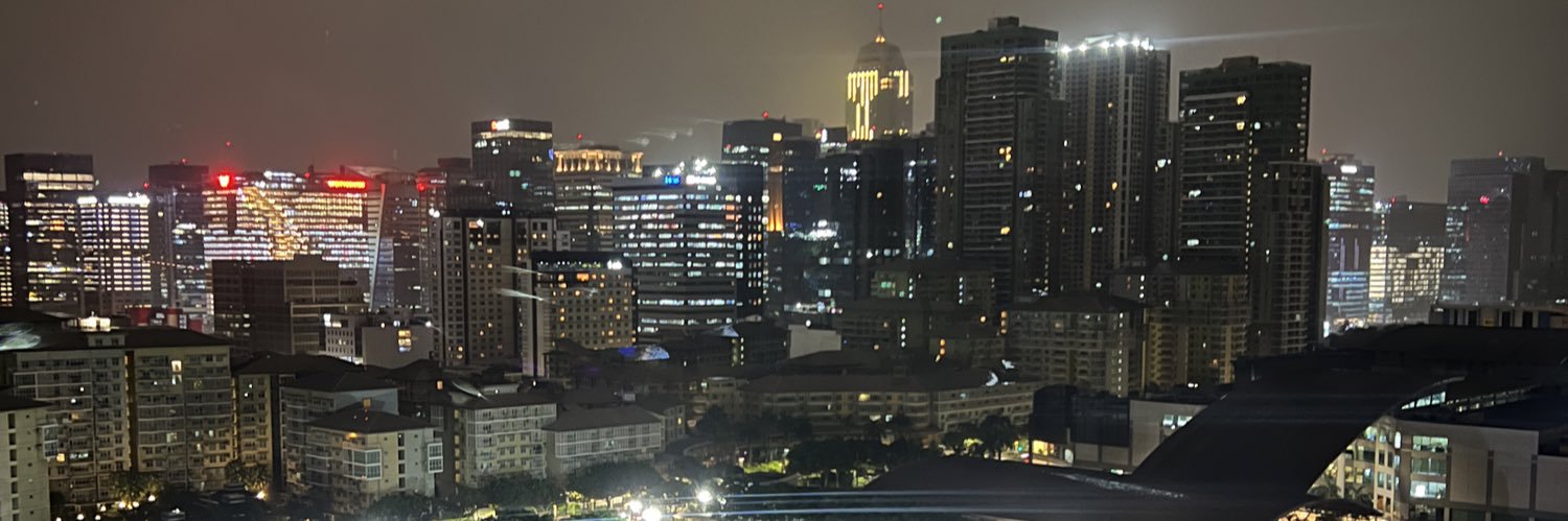 Lord Brookside banner