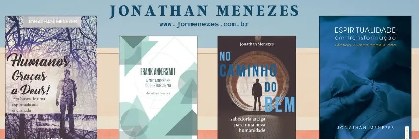 jonmenezes's profile banner image