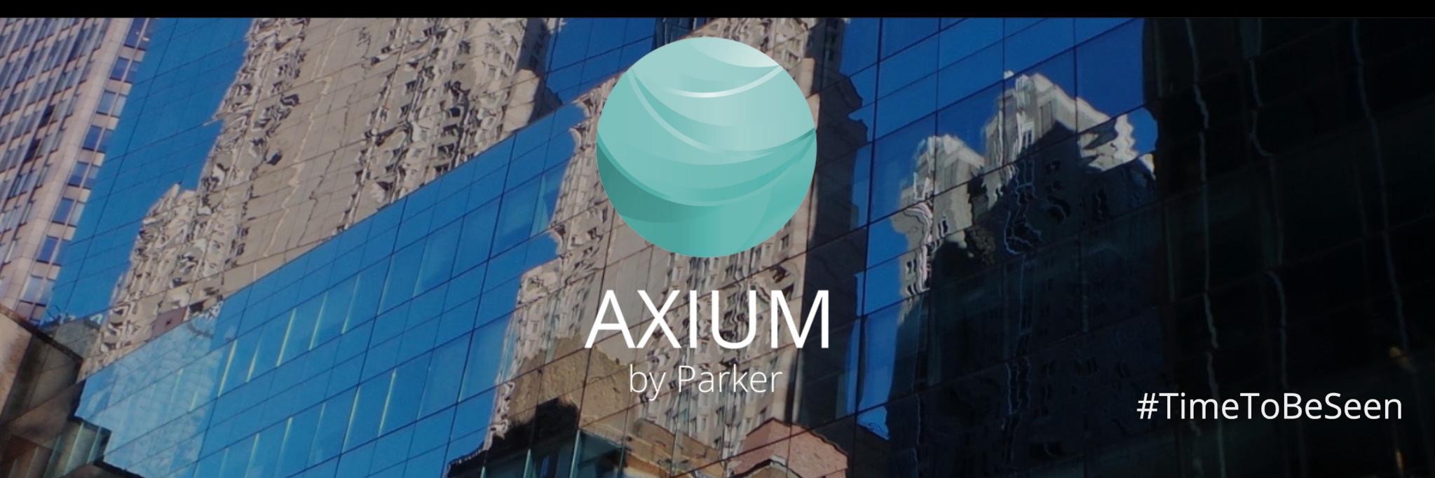 ParkerCBoth's profile banner image