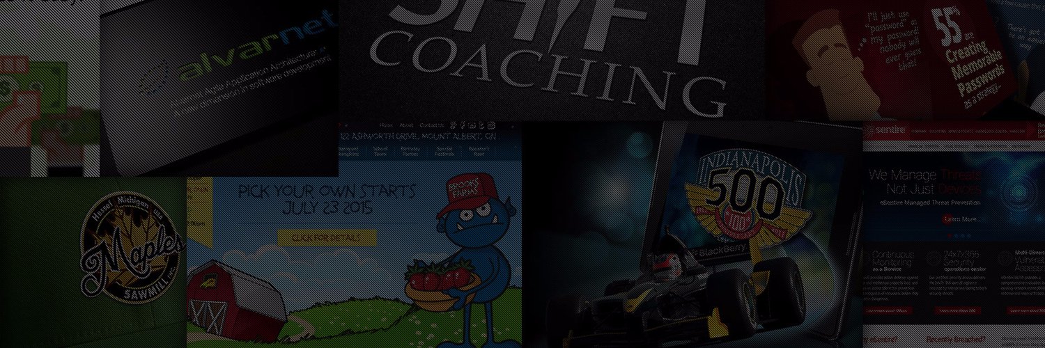 _designdevelop_'s profile banner image