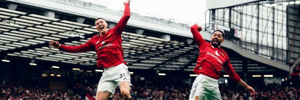 bieralsjeblieft's profile banner image