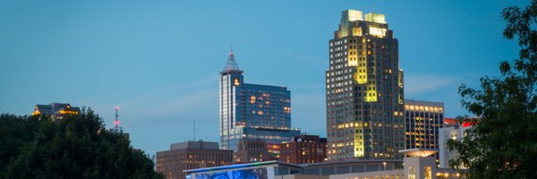 NCDOT_Triangle Profile Banner