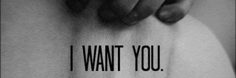 MsMichelle_M's profile banner image
