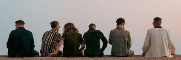 darkchoco_17's profile banner image