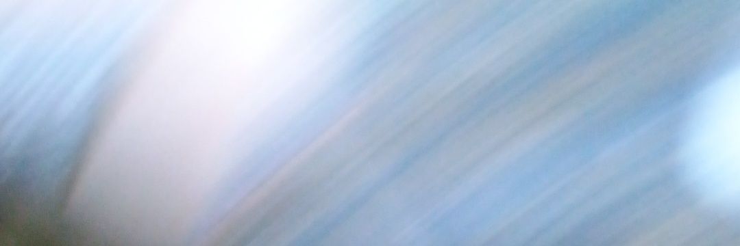 Rox_MissKo's profile banner image