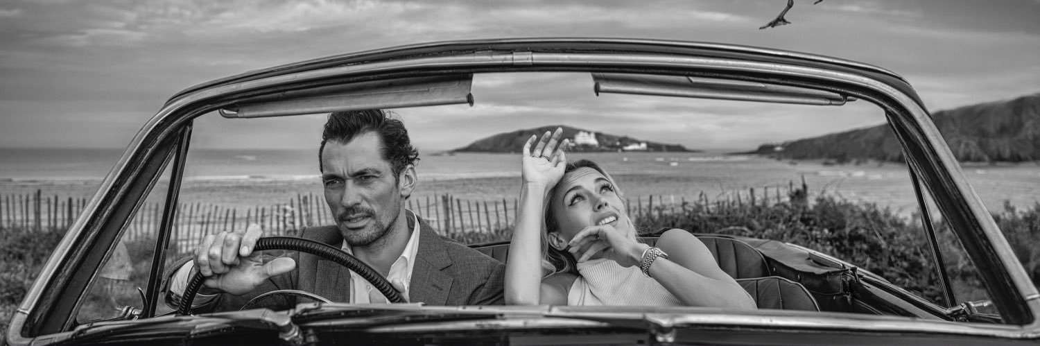 Marco Polo Part II banner