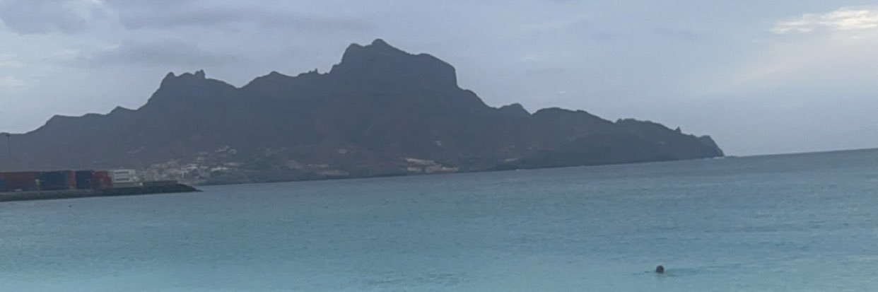Valda Duarte banner