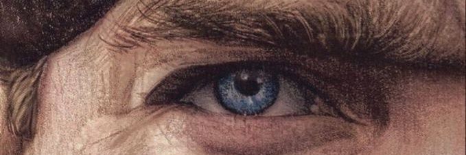 Armityu's profile banner image