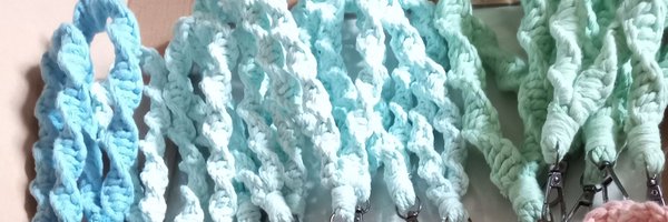 InFebriyan128 Profile Banner