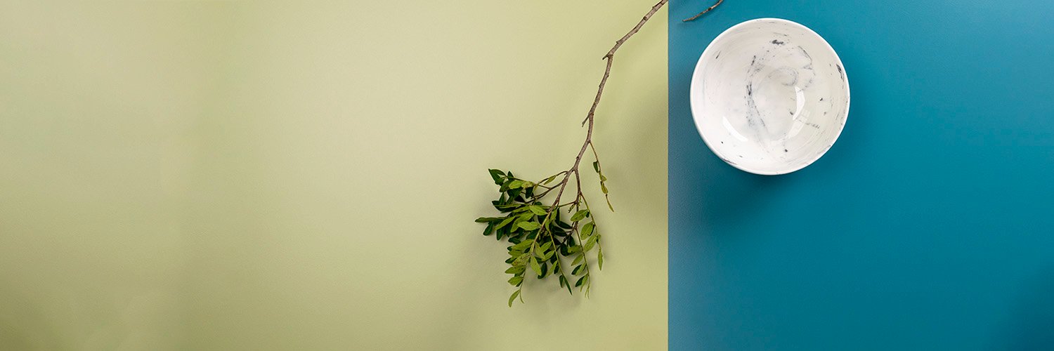 Formica Group Europe banner