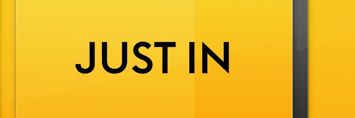 JHarris's profile banner image
