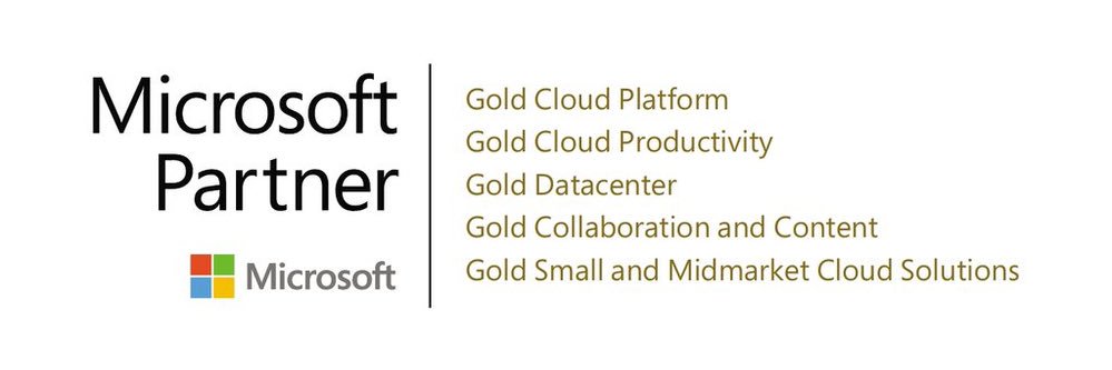 Purple Matrix banner