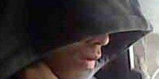 maxxbarug's profile banner image