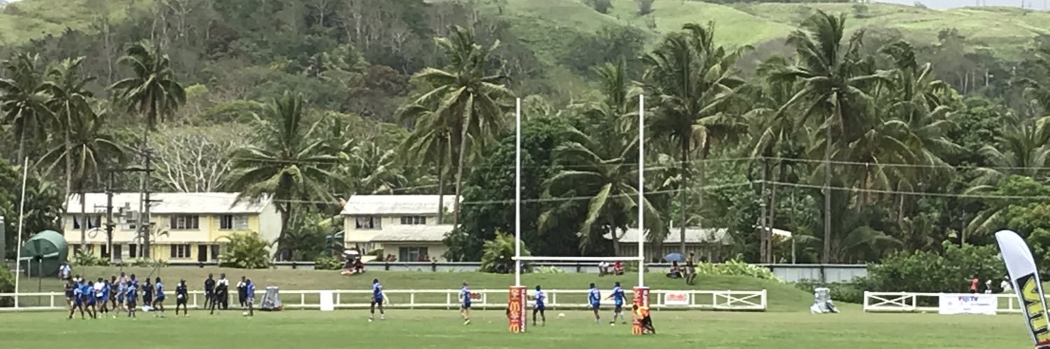 guscott12's profile banner image