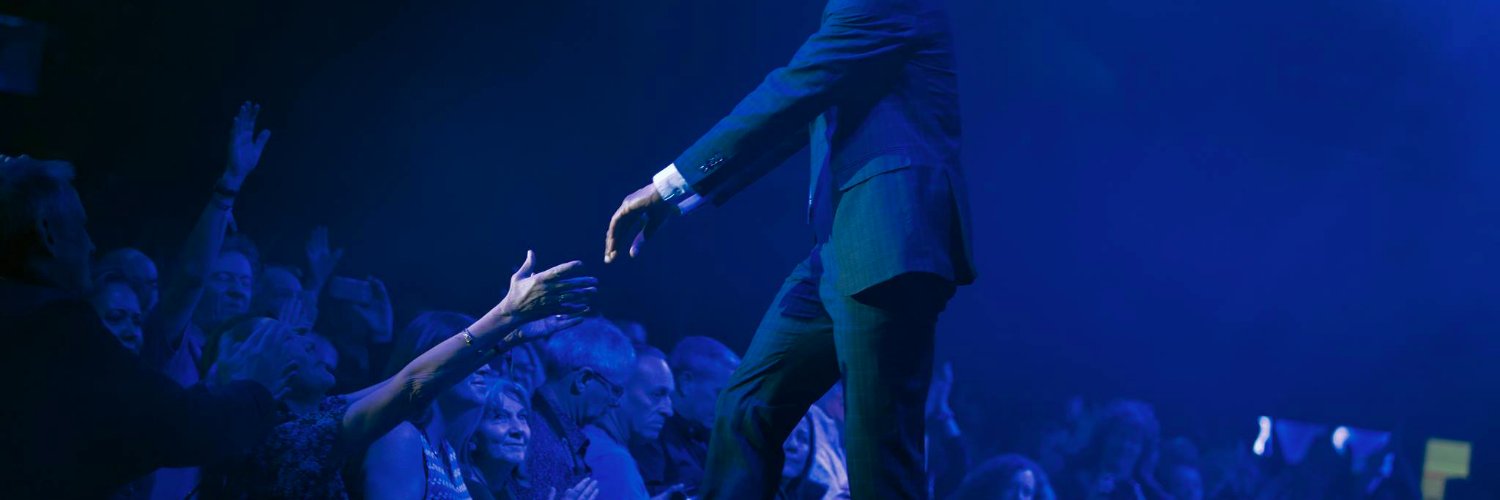 mr_earlthomas's profile banner image
