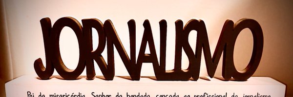 ericfaria74 Profile Banner