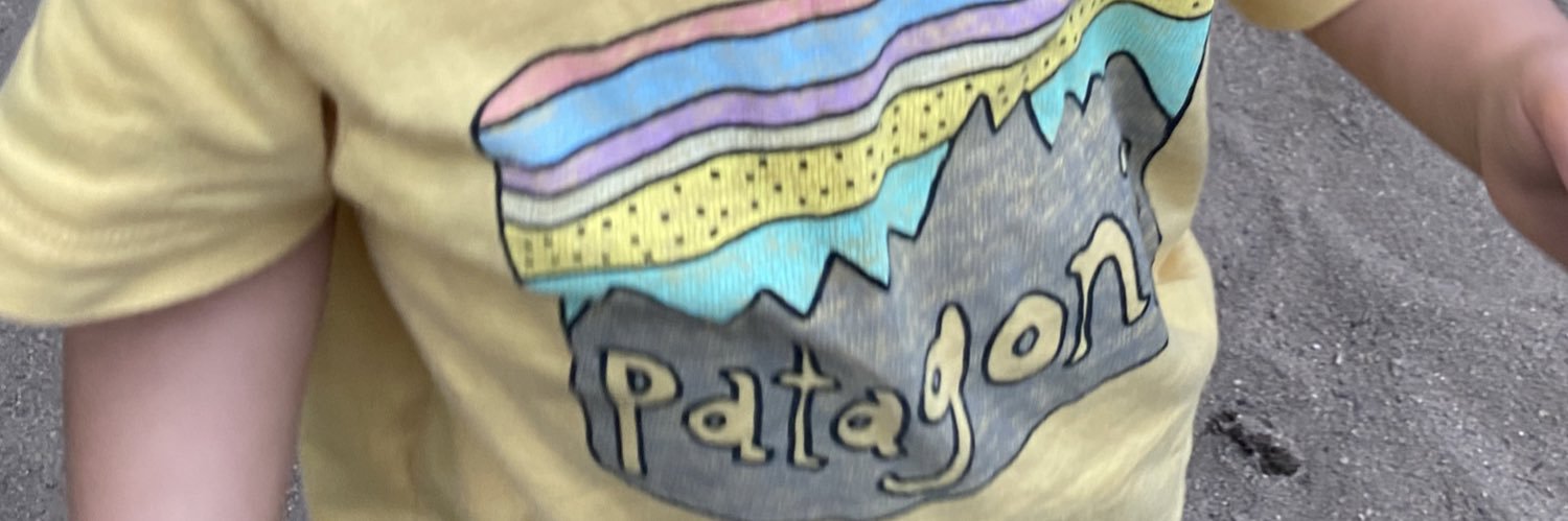 太郎すいせい banner