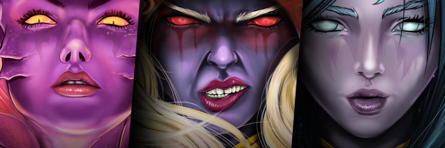 taftaffe's profile banner image