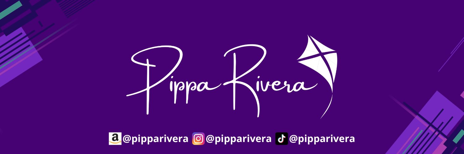 PippaRivera's profile banner image