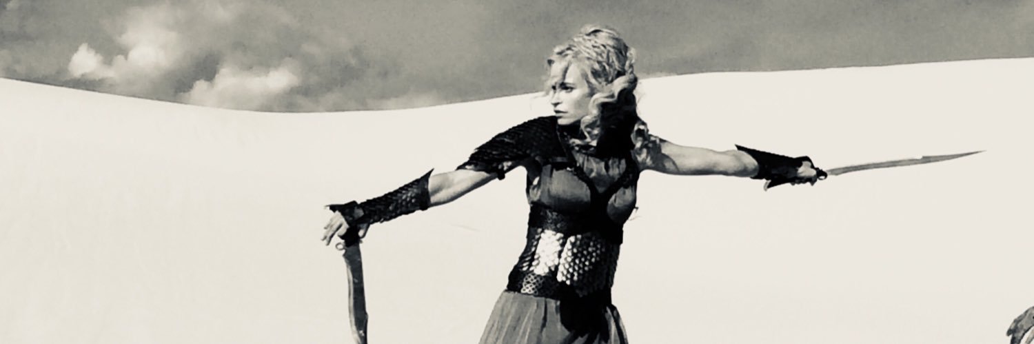 katdecandole's profile banner image