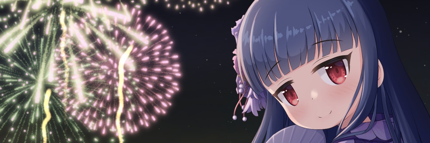 うぉっしー banner