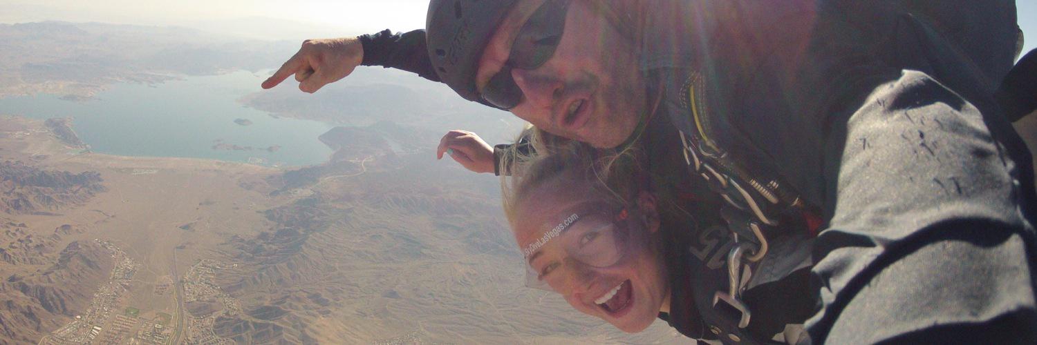 EmmaWarnick's profile banner image