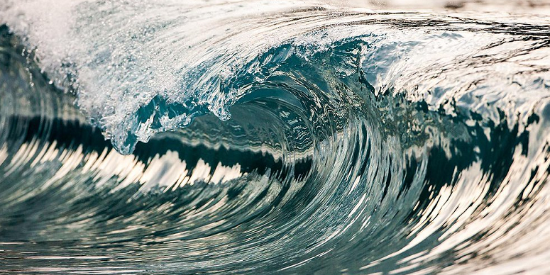 Danilo Figueiredo 🌊 banner