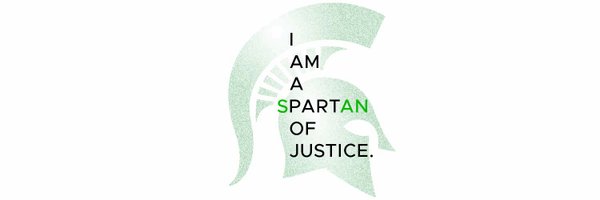 MSULaw Profile Banner