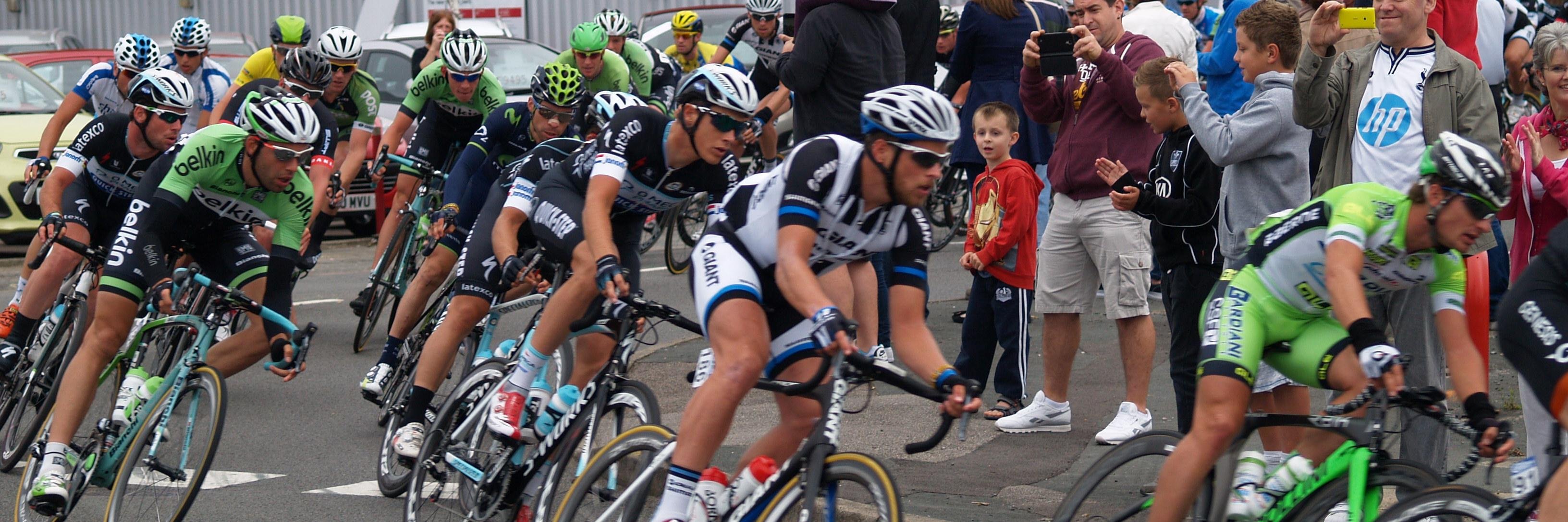 Oldermanonabike's profile banner image
