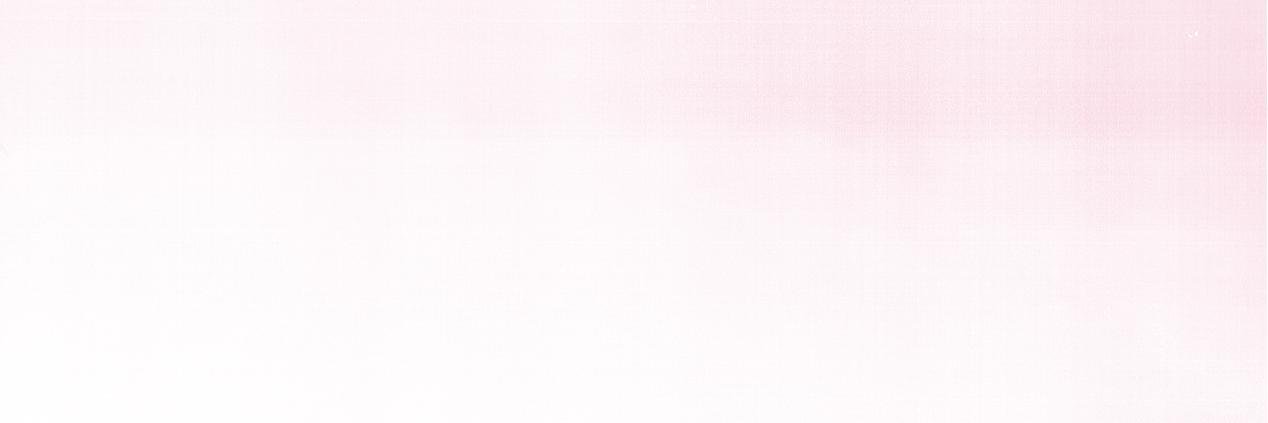 amolh80's profile banner image