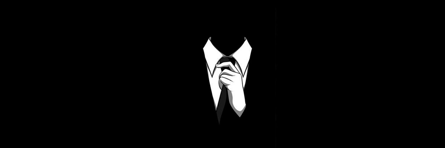 mrfuertes24's profile banner image